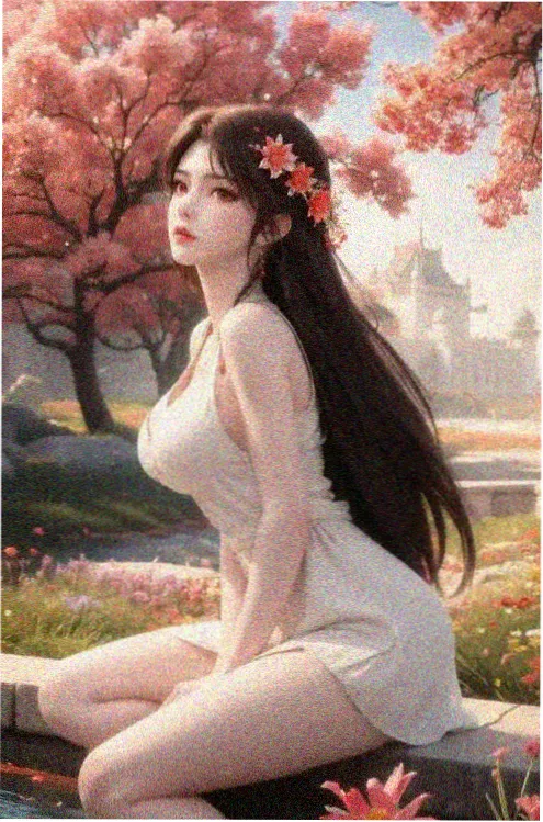 策驰影院短剧专区《闪婚老公竟是首富》海报