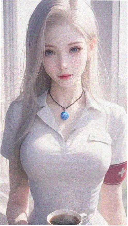 策驰影院短剧《退婚后我成了首富》海报